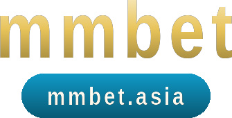 mmbet logo