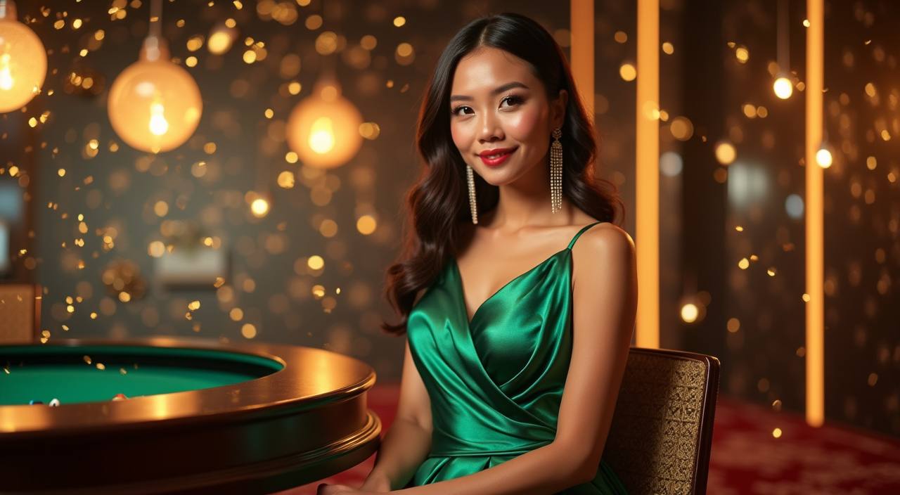 mmbet mobile gaming