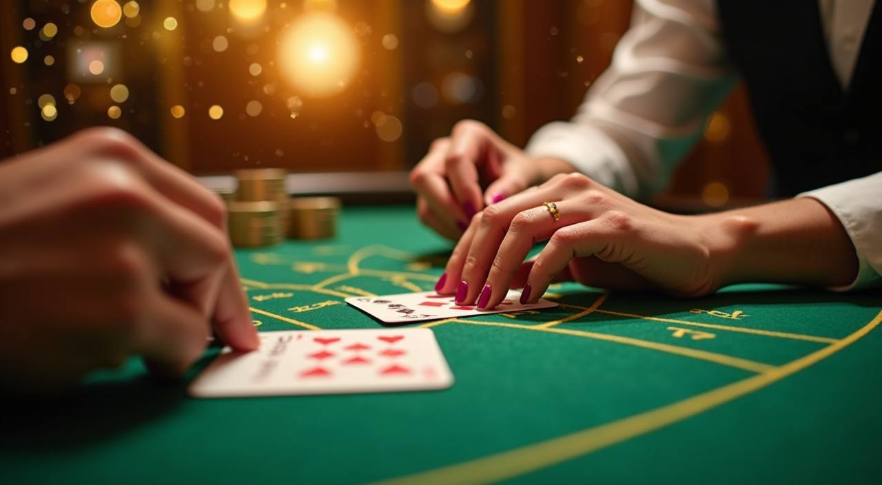 mmbet mmbet ရှင်းလင်းမှု အကောင့်လုံခြုံမှု