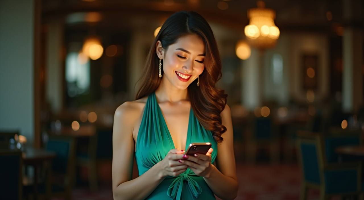 mmbet mmbet အကောင့်အကူအညီ အကြောင်း သိလိုတွေ