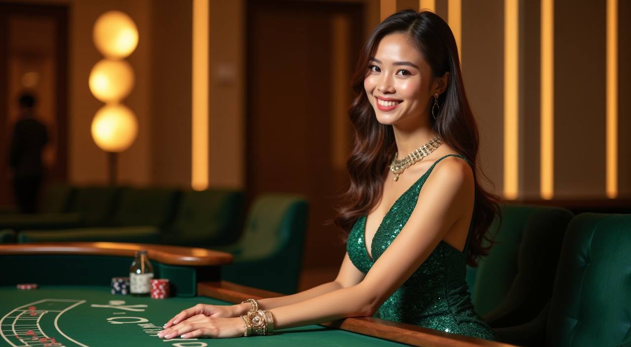 mmbet mobile gaming