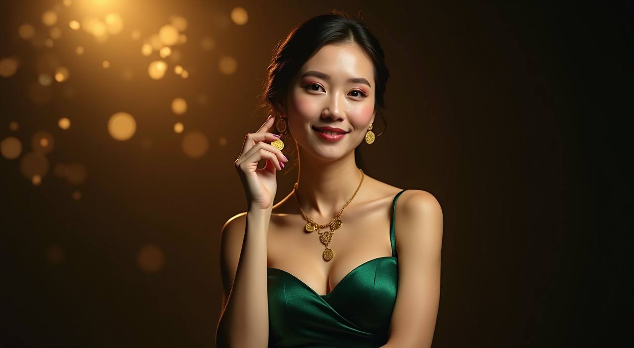mmbet mmbet ရှိ အကောင့်သုံးစွဲမှု စည်းမျဉ်းများ