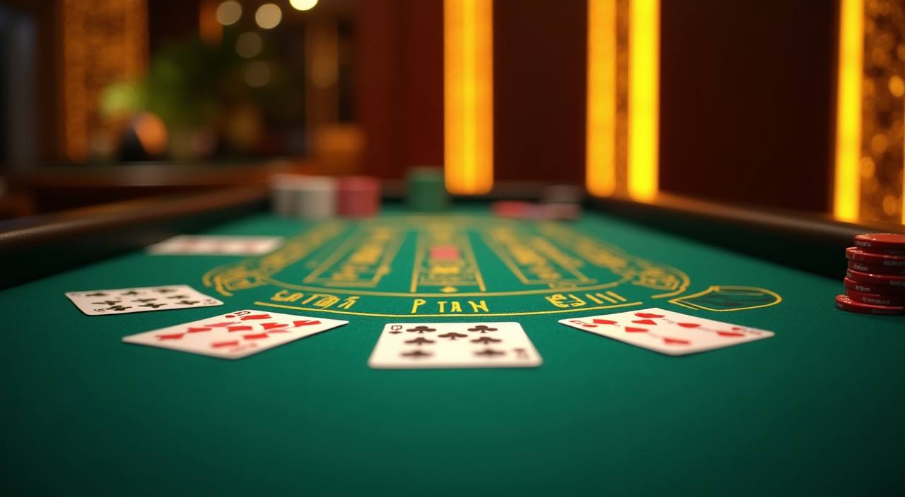 mmbet mobile gaming