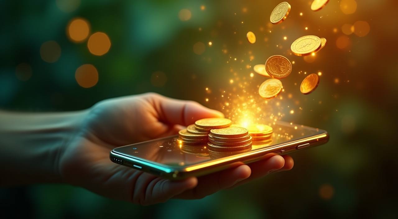 mmbet Android အဆင့်