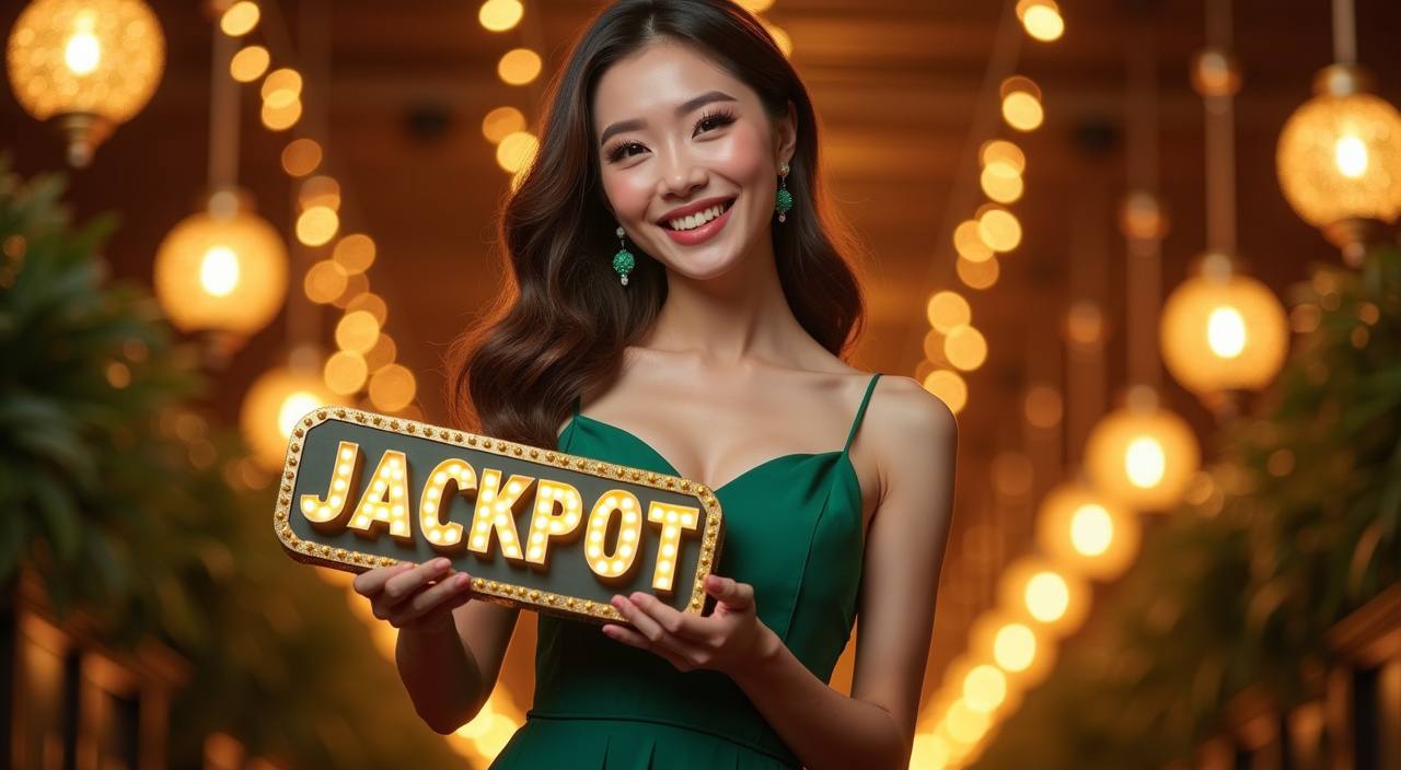 mmbet iOS အဆင့်