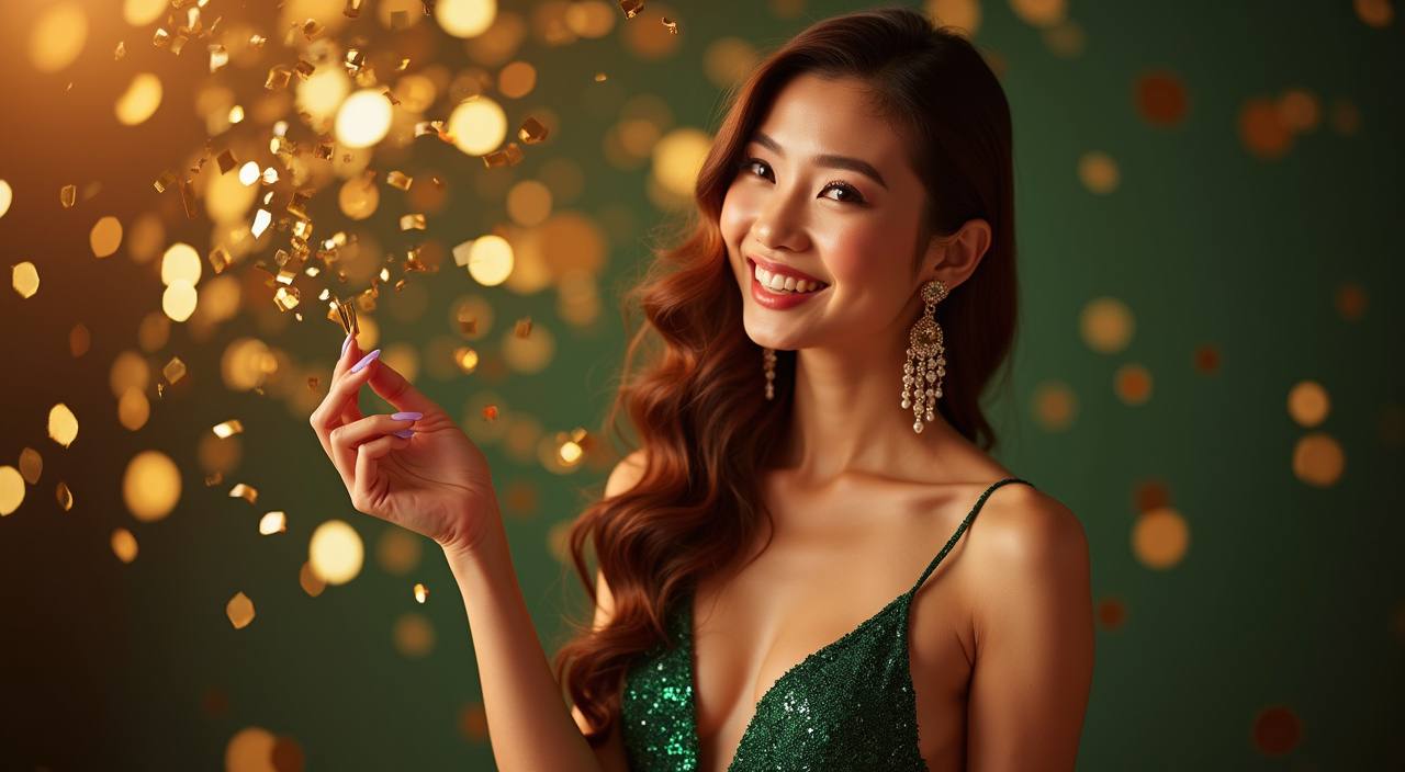 mmbet mmbet အပ်ပလီကေးရှင်း အခုလက်ခြင်း